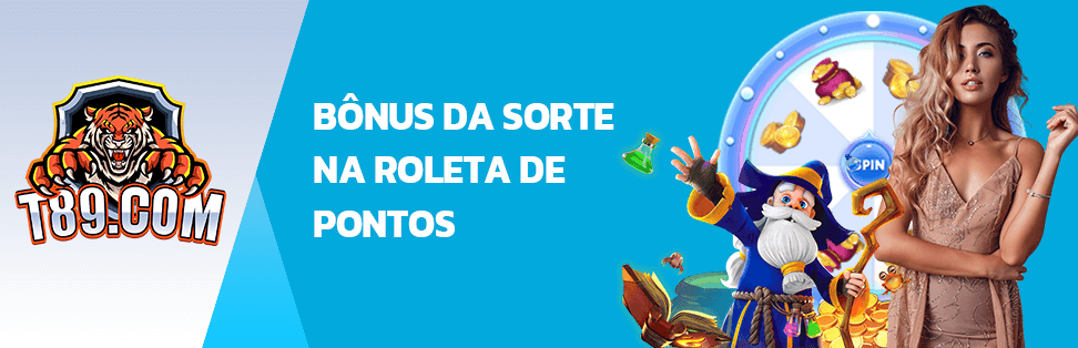 analista de jogos e apostas